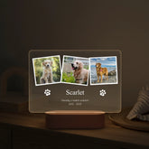 lampa mockup sirka 2