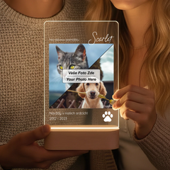 lampa 140x210 vyrez-gigapixel-low_res-scale-6_00x