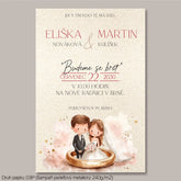 03P perleťový šampaň