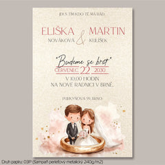 03P perleťový šampaň