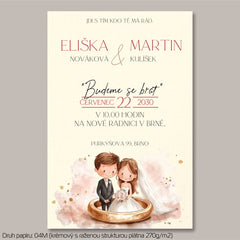 04M krémový struktura