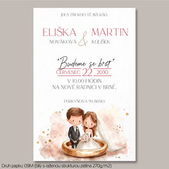 09M bílý struktura