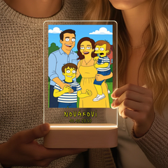 lampa 140x210 vyrez-gigapixel-low_res-scale-6_00x