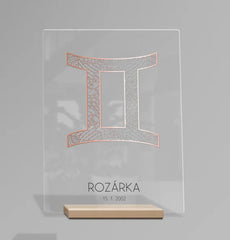 pozadi seda