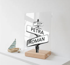 mockup 09