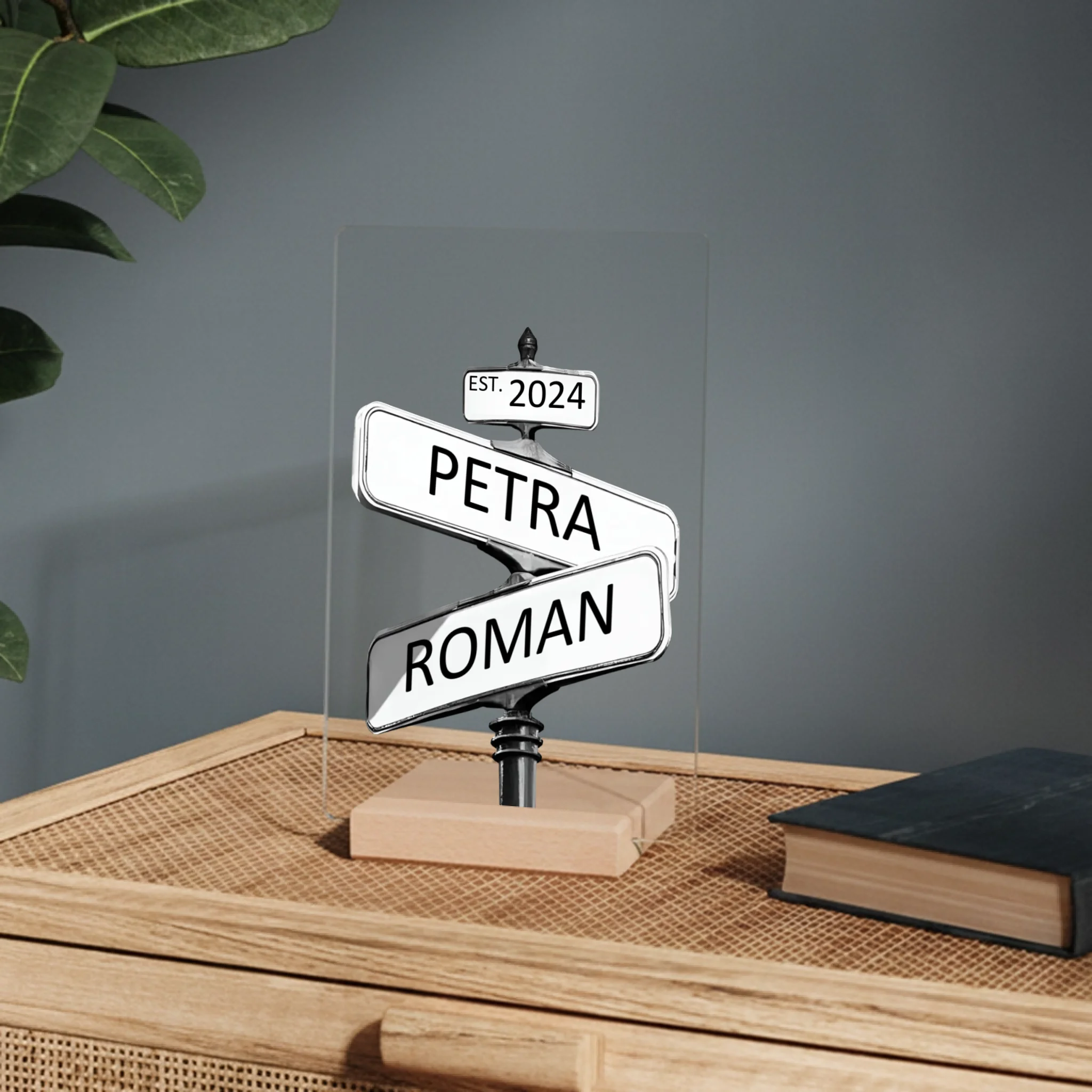 mockup 02