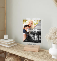 mockup 01