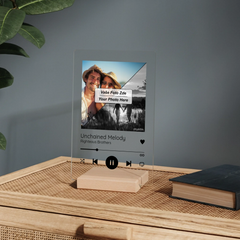 mockup 02