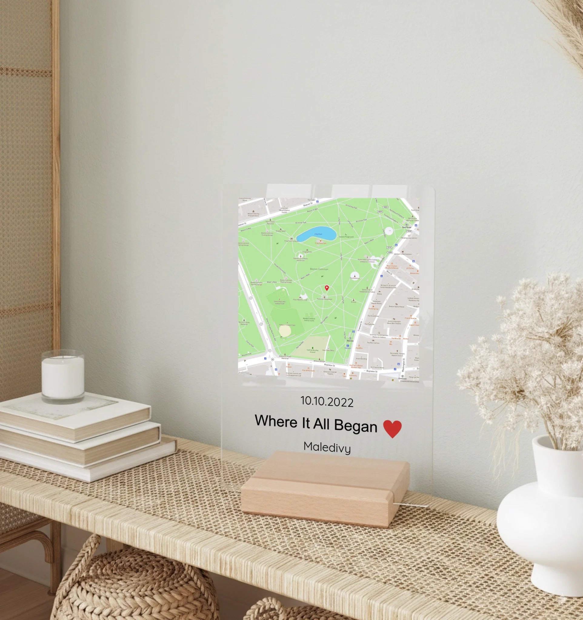 mockup 01