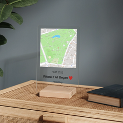 mockup 02