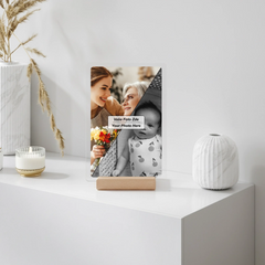 mockup 20
