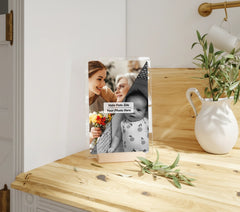 mockup 04