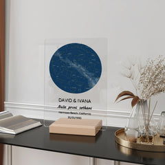mockup 17