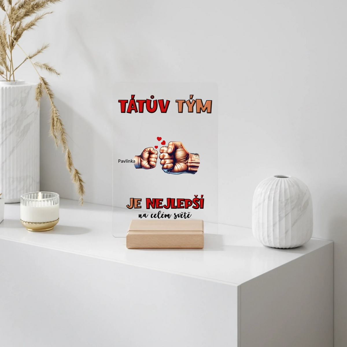 mockup 20