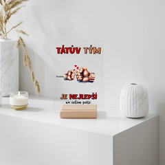 mockup 20