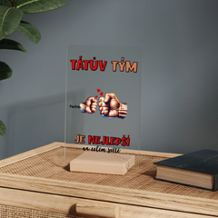 mockup 02