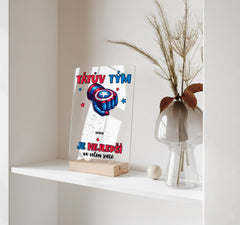 mockup 05