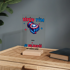 mockup 02
