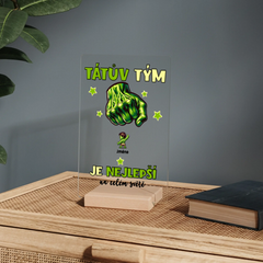 mockup 02