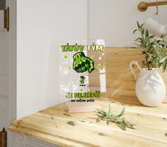 mockup 04