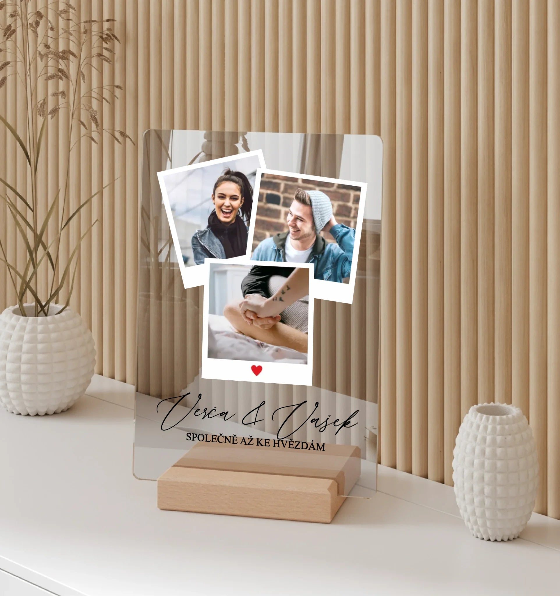 mockup 06