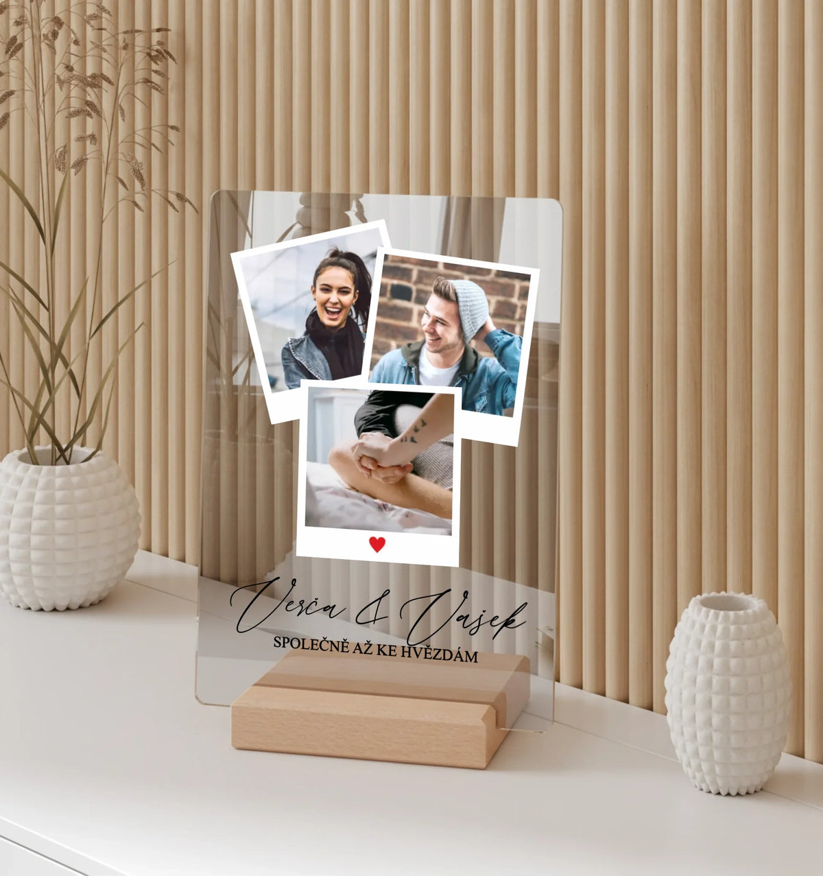 mockup 06