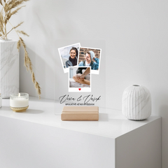 mockup 20