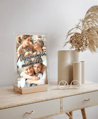 mockup 03