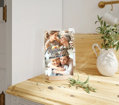 mockup 04