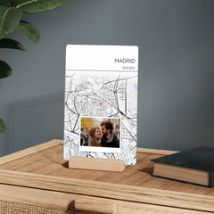 mockup 02