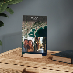 mockup 02