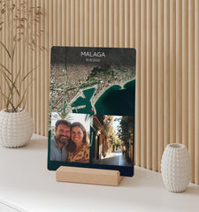 mockup 06