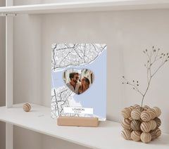 mockup 07