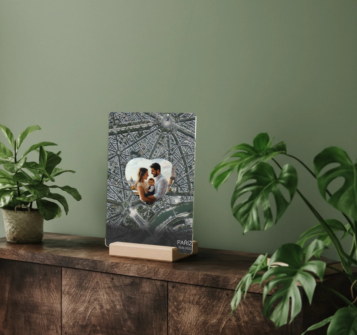 mockup 08