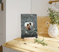 mockup 04