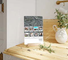 mockup 04