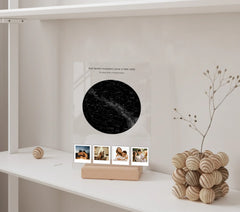 mockup 07