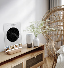 mockup 14