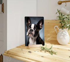 mockup 04