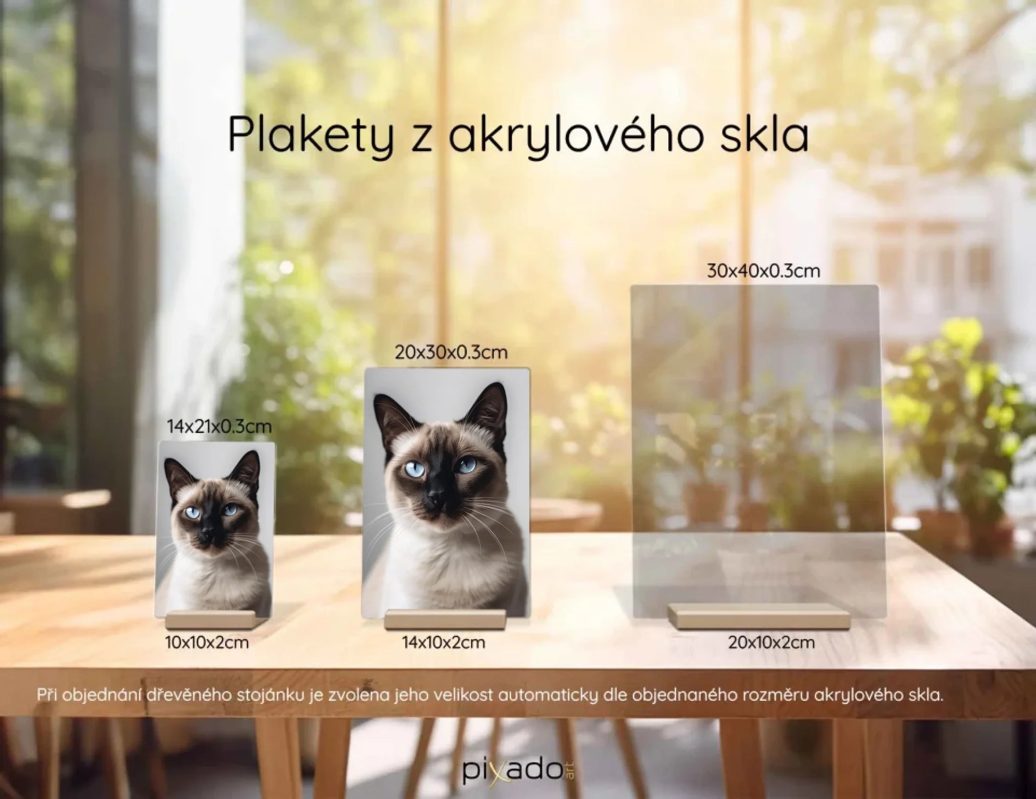 plakety rozmery CZ mobilni