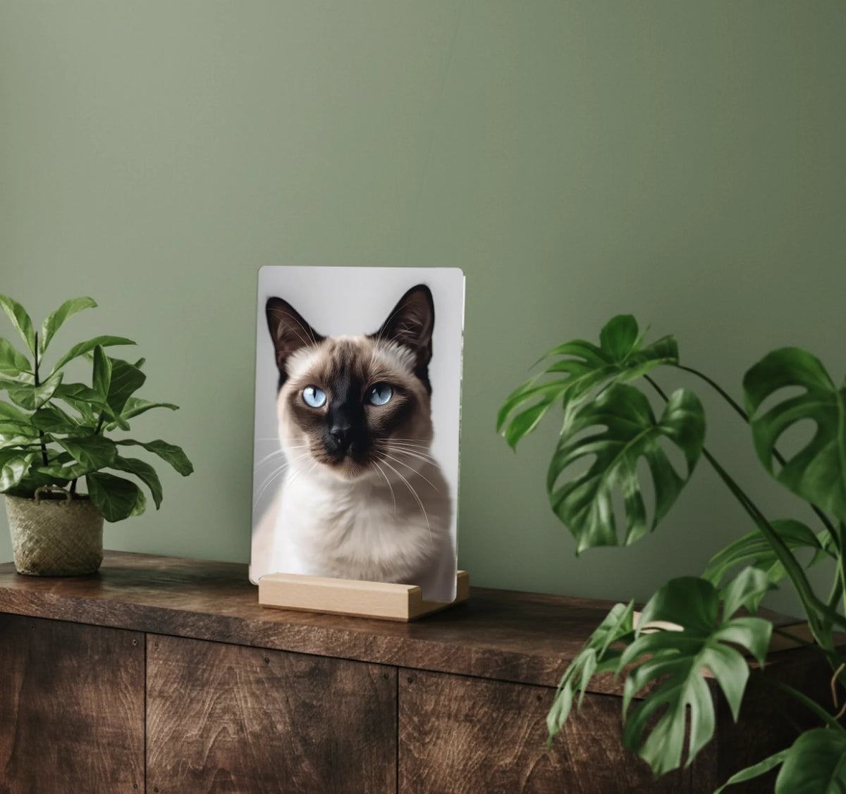 mockup 08