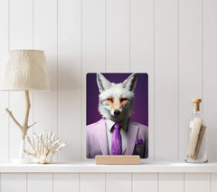 mockup 12
