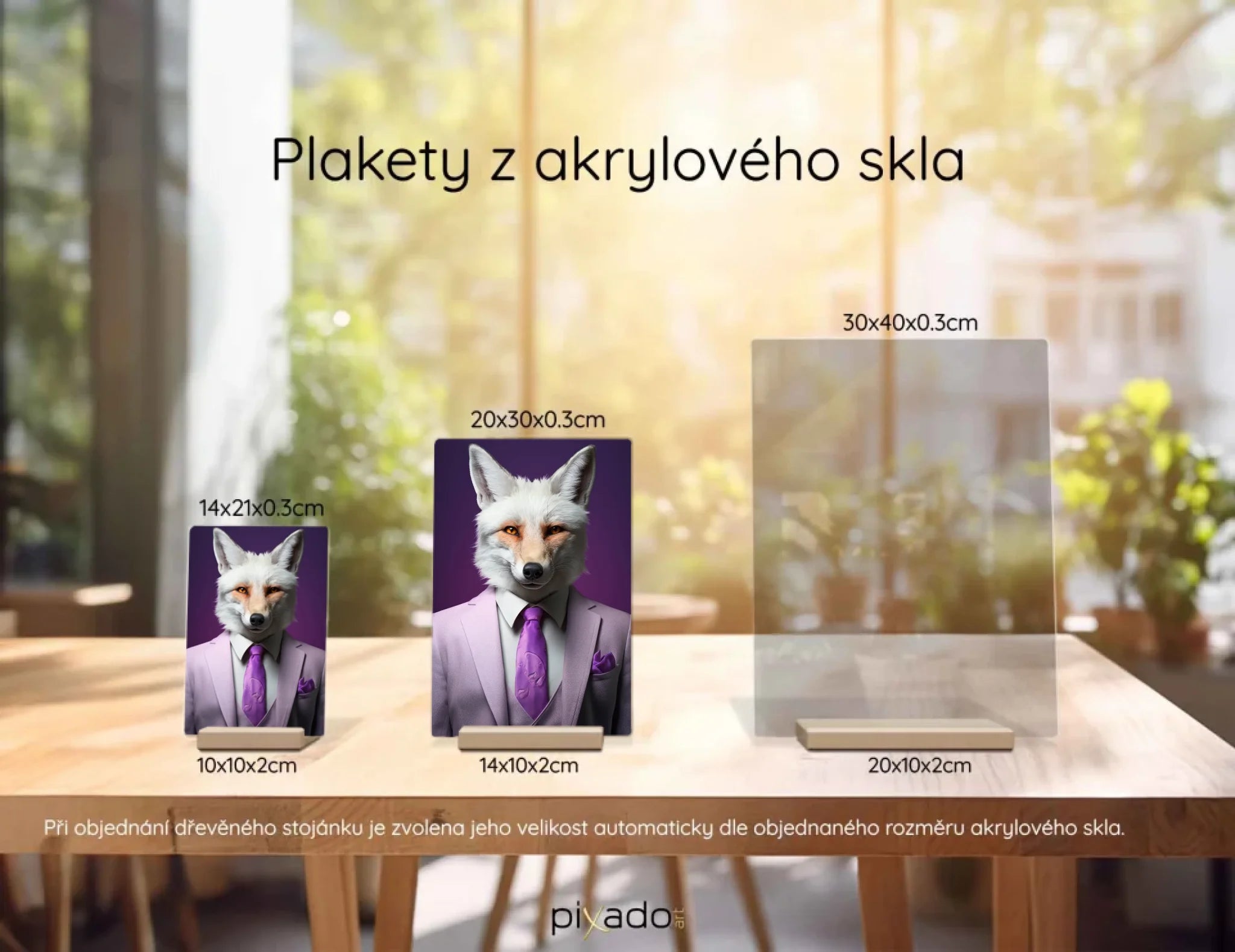 plakety rozmery CZ mobilni