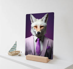 mockup 09