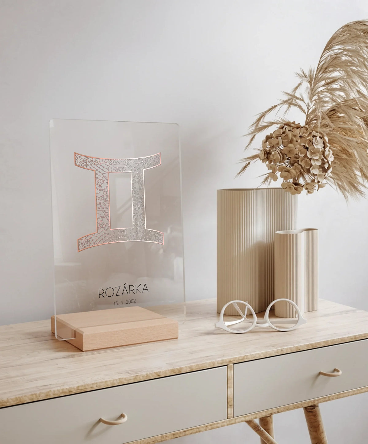 mockup 03