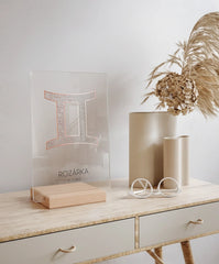 mockup 03