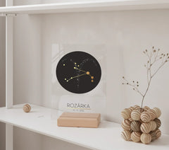 mockup 07