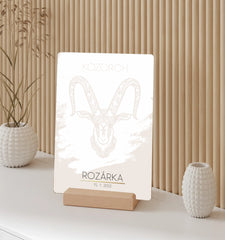 mockup 06
