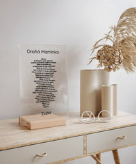 mockup 03