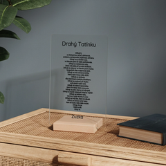 mockup 02